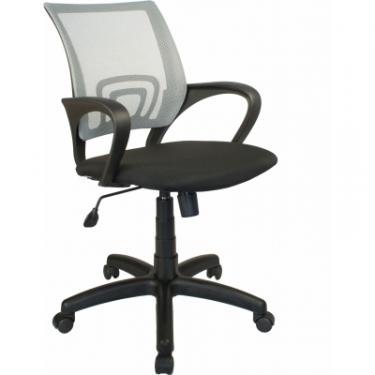 Офисное кресло Примтекс плюс Link GTP С-11/M-02 Фото