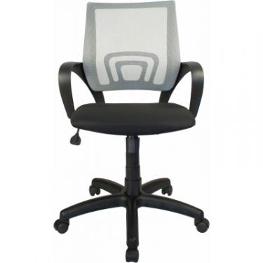 Офисное кресло Примтекс плюс Link GTP С-11/M-02 Фото 1