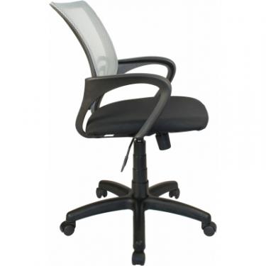 Офисное кресло Примтекс плюс Link GTP С-11/M-02 Фото 2