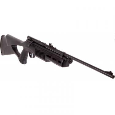 Пневматическая винтовка Beeman QB78S CO2, 4,5 мм , 200 м/с Фото 2