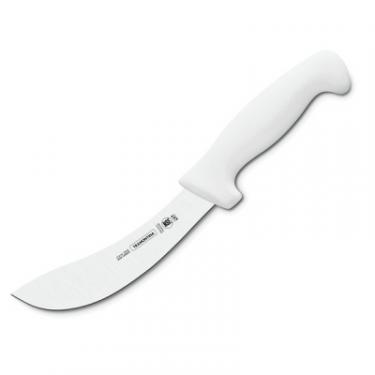 Кухонный нож Tramontina Professional Master разделочный 178 мм White Фото