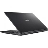 Ноутбук Acer Aspire 3 A315-51 Фото 5