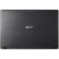 Ноутбук Acer Aspire 3 A315-51 Фото 7