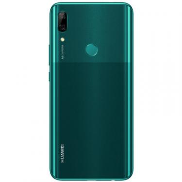Мобильный телефон Huawei P Smart Z Green Фото 1