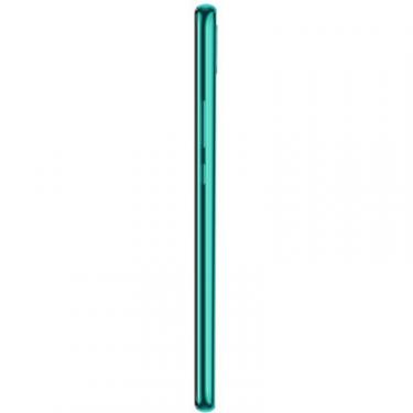 Мобильный телефон Huawei P Smart Z Green Фото 3