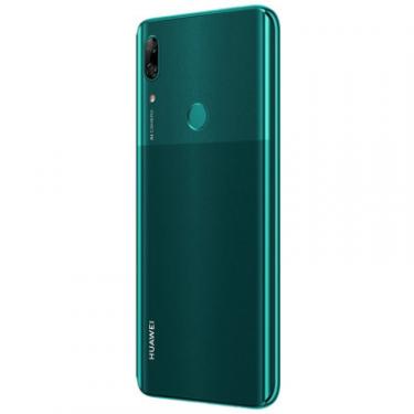 Мобильный телефон Huawei P Smart Z Green Фото 6