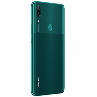Мобильный телефон Huawei P Smart Z Green Фото 7