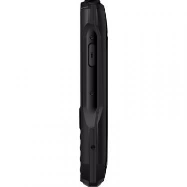 Мобильный телефон Ulefone Armor Mini (IP68) Black Фото 3