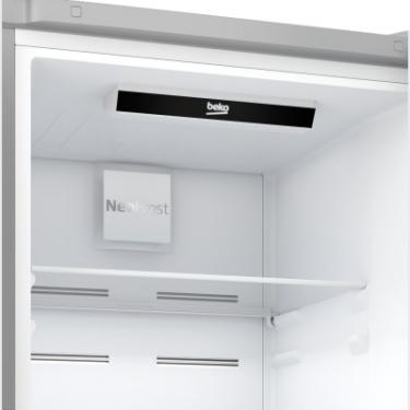 Холодильник Beko RCNA406E30XP Фото 3