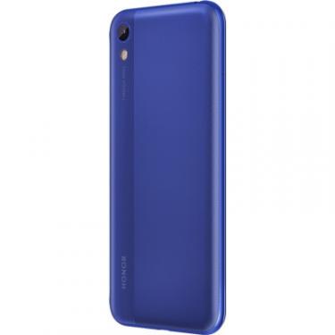 Мобильный телефон Honor 8S 2/32G Blue Фото 9