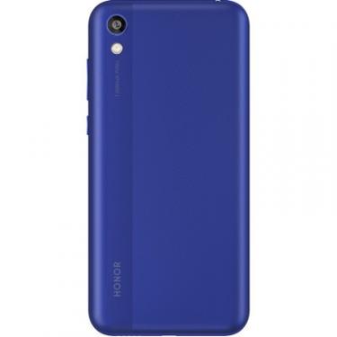 Мобильный телефон Honor 8S 2/32G Blue Фото 1