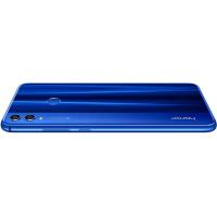 Мобильный телефон Honor 8X 4/64GB Blue Фото 10