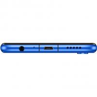 Мобильный телефон Honor 8X 4/64GB Blue Фото 5