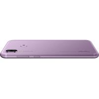 Мобильный телефон Honor Play 4/64GB Violet Фото 11