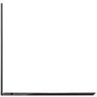 Ноутбук Acer Swift 7 SF714-52T Фото 4