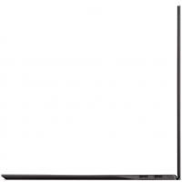 Ноутбук Acer Swift 7 SF714-52T Фото 5