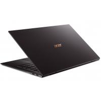 Ноутбук Acer Swift 7 SF714-52T Фото 6