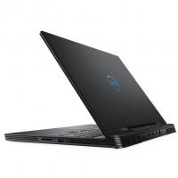 Ноутбук Dell G5 5590 Фото 6