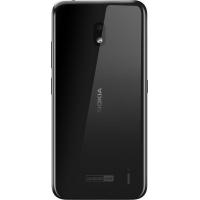 Мобильный телефон Nokia 2.2 DS Black Фото 1