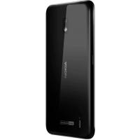 Мобильный телефон Nokia 2.2 DS Black Фото 5