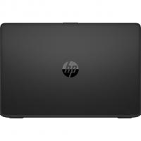 Ноутбук HP 250 G7 Фото 5