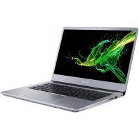 Ноутбук Acer Swift 3 SF314-41G Фото 2