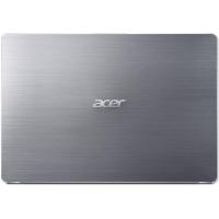 Ноутбук Acer Swift 3 SF314-41G Фото 7