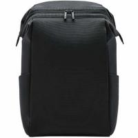 Рюкзак для ноутбука Xiaomi 15.6" RunMi 90 Commuter backpack Black Фото