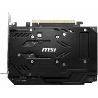 Видеокарта MSI GeForce RTX2070 8192Mb AERO ITX Фото 2