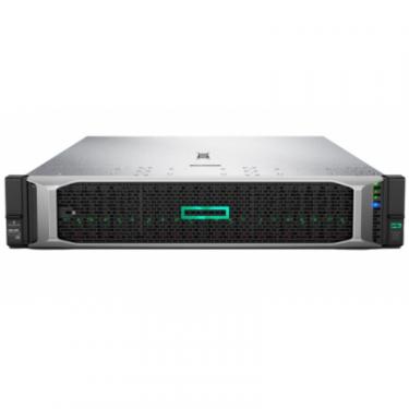 Сервер Hewlett Packard Enterprise 868709-B21 Фото