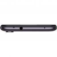 Мобильный телефон Xiaomi Mi A3 4/64GB Kind of Grey Фото 5