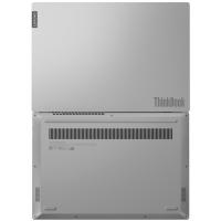 Ноутбук Lenovo ThinkBook S-13-IWL Фото 7