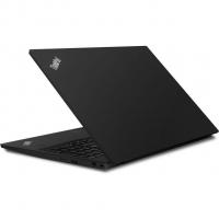Ноутбук Lenovo ThinkPad E590 Фото 6