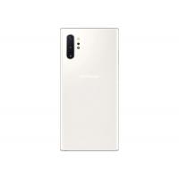 Мобильный телефон Samsung SM-N975F/256 (Galaxy Note 10 Plus 256GB) White Фото 2