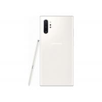 Мобильный телефон Samsung SM-N975F/256 (Galaxy Note 10 Plus 256GB) White Фото 8