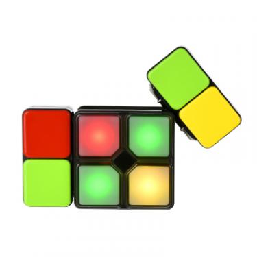 Настольная игра Same Toy IQ Electric cube Фото 3