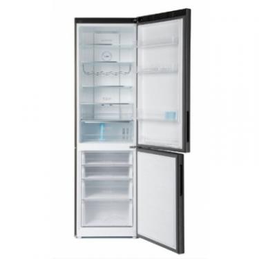 Холодильник Haier C2F737CBXG Фото 4
