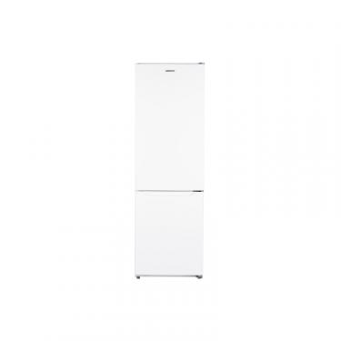 Холодильник Ardesto DNF-M295W188 Фото 1