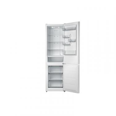 Холодильник Ardesto DNF-M295W188 Фото 2