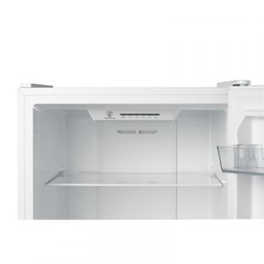 Холодильник Ardesto DNF-M295W188 Фото 4