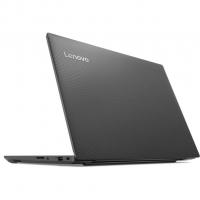Ноутбук Lenovo V130-14 Фото 6