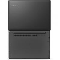 Ноутбук Lenovo V130-14 Фото 7
