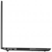 Ноутбук Dell Latitude 5501 Фото 4