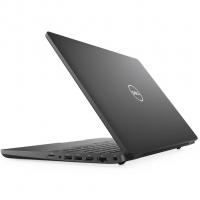 Ноутбук Dell Latitude 5501 Фото 6