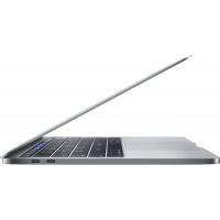 Ноутбук Apple MacBook Pro TB A2159 Фото 2