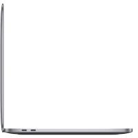 Ноутбук Apple MacBook Pro TB A2159 Фото 3