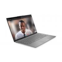Ноутбук Lenovo Yoga S940-14 Фото 2