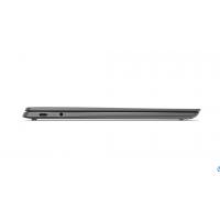Ноутбук Lenovo Yoga S940-14 Фото 4