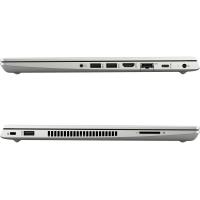 Ноутбук HP ProBook 440 G6 Фото 3