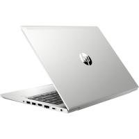 Ноутбук HP ProBook 440 G6 Фото 4